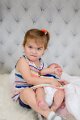 Roeder, Ema - Clara-7203